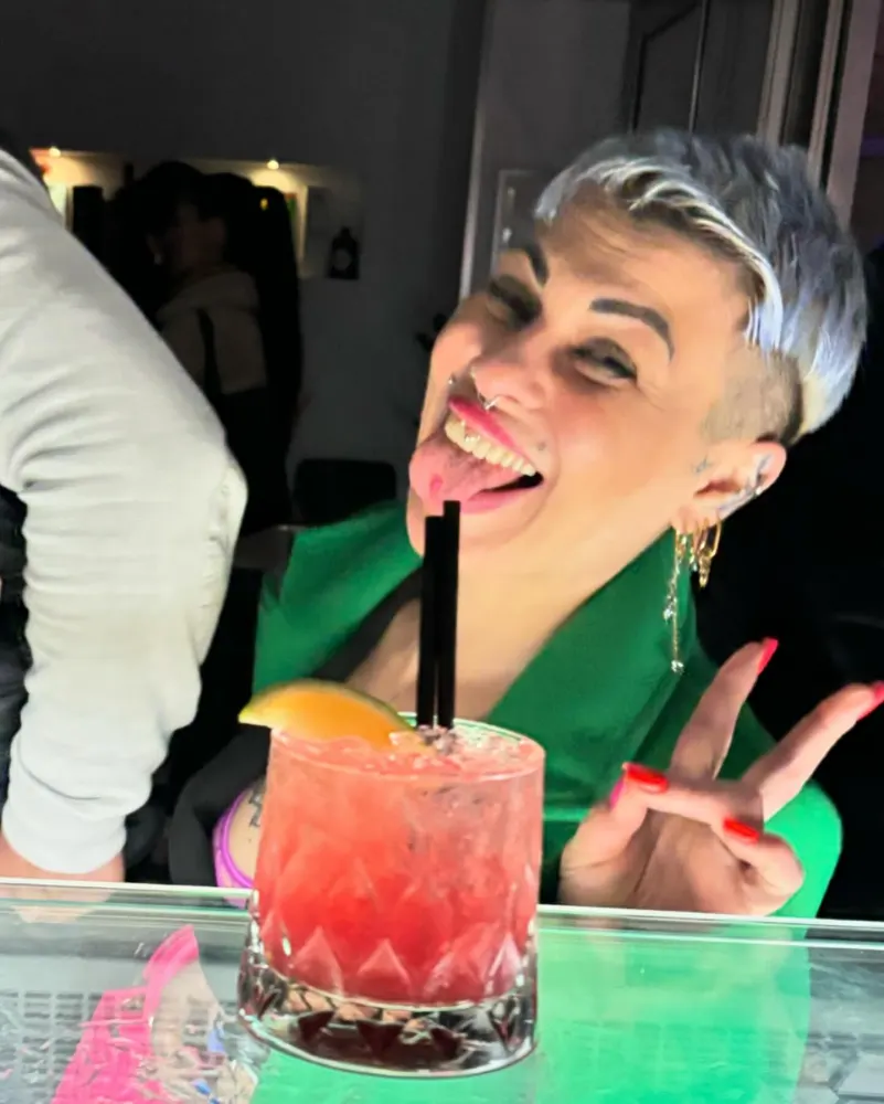 planet-cafe-14-live-music-olbia