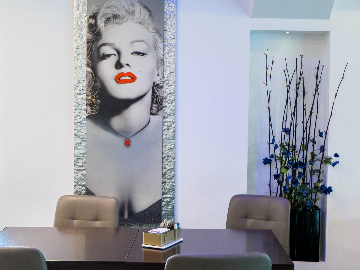 Bar-Pizzeria-07-Planet-Cafe-Olbia