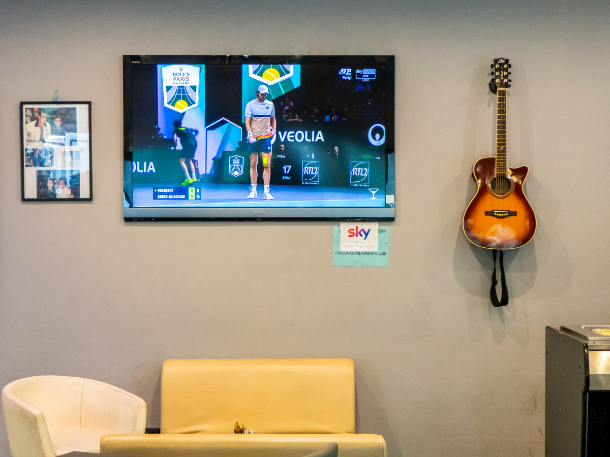 Bar-Pizzeria-08-Planet-Cafe-Olbia